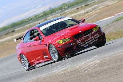 media/Apr-10-2022-Speed Ventures (Sun) [[fb4af86624]]/Yellow/Tilt Shots (Session 2)/